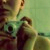 :iconmintnpepper: