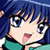 :iconminto-aizawa: