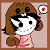 :iconminto-no-kusuri: