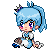 Minto-sama :iconminto-sama: