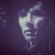 :iconminto-time-traveller: