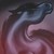 :iconminto-uotani: