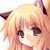 :iconMinto00: