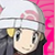 :iconmintoaizawa: