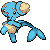 :iconmintodan-chan: