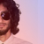 :iconmintofresh:
