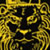 :iconmintoldking: