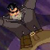 :iconmintomay: