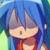 :iconmintoreoicecream: