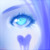 :iconmintoro48:
