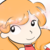 :iconmintoti: