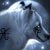 :iconmintowolf: