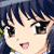 :iconmintoxkisshu: