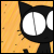 :iconmintpizzaqueen: