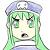 :iconmintplz: