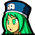 :iconmintplz: