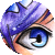 :iconmintpowder: