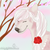 :iconmintpup: