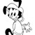 :iconmintr0vat: