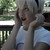 :iconmintreve: