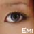 :iconmintria:
