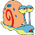 :iconmintroll: