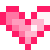 :iconmints-journal: