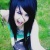 :iconmints54: