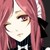 :iconmintsage: