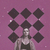 :iconmintsandy: