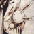 :iconmintsd: