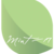 :iconmintseventeen: