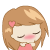:iconmintsitah: