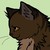 :iconmintski:
