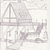 :iconmintski89: