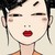 :iconmintsnow: