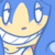 :iconmintsorbet: