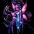 MintSprite :iconmintsprite: