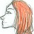:iconmintstormsilver: