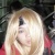 :iconmintstrawberry-sweet: