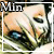 :iconmintsui:
