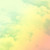 :iconmintsunshine: