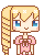 :iconmintt-berry: