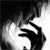 :iconmintt-n-pepperr: