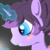 :iconmintteahelliquin: