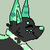 MintTeaLeaf :iconminttealeaf: