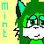 :iconmintthefox: