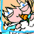 :iconmintthimble: