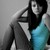 :iconminttu95:
