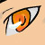 :iconminttytea: